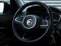 Fiat Tipo 1.4 T-Jet 16v Business *Navigatie*Klimaatreg.*Park Schwarz - thumbnail 21