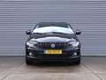 Fiat Tipo 1.4 T-Jet 16v Business *Navigatie*Klimaatreg.*Park Schwarz - thumbnail 10