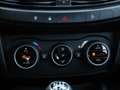 Fiat Tipo 1.4 T-Jet 16v Business *Navigatie*Klimaatreg.*Park Schwarz - thumbnail 17