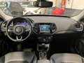 Jeep Compass 1.3 Turbo 150 CV autom. Limited con finanziamento Blanco - thumbnail 8