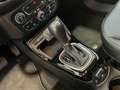 Jeep Compass 1.3 Turbo 150 CV autom. Limited con finanziamento Blanco - thumbnail 13