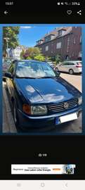 Typ 6N Generation III