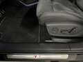 Audi A6 S line 55 TFSI e qu.S tr. NAVI 360°K PA Schwarz - thumbnail 15