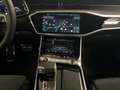 Audi A6 S line 55 TFSI e qu.S tr. NAVI 360°K PA Schwarz - thumbnail 13