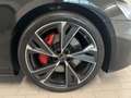Audi A6 S line 55 TFSI e qu.S tr. NAVI 360°K PA Schwarz - thumbnail 14