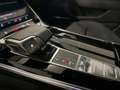 Audi A6 S line 55 TFSI e qu.S tr. NAVI 360°K PA Schwarz - thumbnail 18