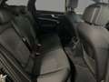 Audi A6 S line 55 TFSI e qu.S tr. NAVI 360°K PA Schwarz - thumbnail 10