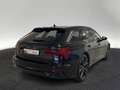 Audi A6 S line 55 TFSI e qu.S tr. NAVI 360°K PA Schwarz - thumbnail 5
