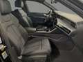 Audi A6 S line 55 TFSI e qu.S tr. NAVI 360°K PA Schwarz - thumbnail 9