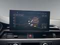 Audi RS4 Avant 2.9 TFSI q. Navi+ Matrix Memory B+O LED Schwarz - thumbnail 8