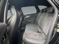 Audi RS4 Avant 2.9 TFSI q. Navi+ Matrix Memory B+O LED Schwarz - thumbnail 9