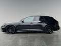 Audi RS4 Avant 2.9 TFSI q. Navi+ Matrix Memory B+O LED Schwarz - thumbnail 2