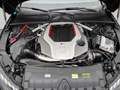 Audi RS4 Avant 2.9 TFSI q. Navi+ Matrix Memory B+O LED Schwarz - thumbnail 13