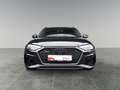 Audi RS4 Avant 2.9 TFSI q. Navi+ Matrix Memory B+O LED Schwarz - thumbnail 4