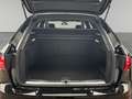 Audi RS4 Avant 2.9 TFSI q. Navi+ Matrix Memory B+O LED Schwarz - thumbnail 12