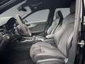 Audi RS4 Avant 2.9 TFSI q. Navi+ Matrix Memory B+O LED Schwarz - thumbnail 6