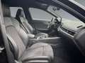 Audi RS4 Avant 2.9 TFSI q. Navi+ Matrix Memory B+O LED Schwarz - thumbnail 11