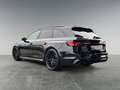 Audi RS4 Avant 2.9 TFSI q. Navi+ Matrix Memory B+O LED Schwarz - thumbnail 3