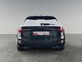 Audi RS4 Avant 2.9 TFSI q. Navi+ Matrix Memory B+O LED Schwarz - thumbnail 5