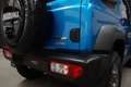 Suzuki Jimny 1.5 Mode 3 Azul - thumbnail 10