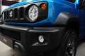 Suzuki Jimny 1.5 Mode 3 Bleu - thumbnail 11