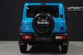 Suzuki Jimny 1.5 Mode 3 Blu/Azzurro - thumbnail 4