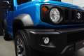 Suzuki Jimny 1.5 Mode 3 Bleu - thumbnail 6