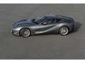 Ferrari 812 812 Superfast 6.5i V12 - BVR  . Grijs - thumbnail 5