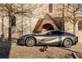 Ferrari 812 812 Superfast 6.5i V12 - BVR  . Grau - thumbnail 43