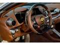 Ferrari 812 812 Superfast 6.5i V12 - BVR  . Grijs - thumbnail 34
