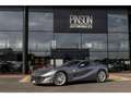 Ferrari 812 812 Superfast 6.5i V12 - BVR  . Grijs - thumbnail 2