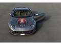 Ferrari 812 812 Superfast 6.5i V12 - BVR  . Grijs - thumbnail 25