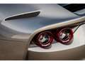Ferrari 812 812 Superfast 6.5i V12 - BVR  . Grau - thumbnail 16