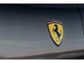 Ferrari 812 812 Superfast 6.5i V12 - BVR  . Grijs - thumbnail 11