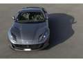 Ferrari 812 812 Superfast 6.5i V12 - BVR  . Grijs - thumbnail 4