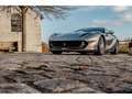 Ferrari 812 812 Superfast 6.5i V12 - BVR  . Grijs - thumbnail 45