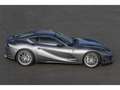 Ferrari 812 812 Superfast 6.5i V12 - BVR  . Grijs - thumbnail 9