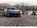 Ferrari 812 812 Superfast 6.5i V12 - BVR  . Grijs - thumbnail 47