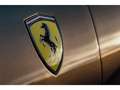 Ferrari 812 812 Superfast 6.5i V12 - BVR  . Grijs - thumbnail 24