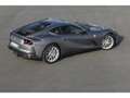 Ferrari 812 812 Superfast 6.5i V12 - BVR  . Grijs - thumbnail 8