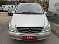 Mercedes-Benz Viano 2.2 CDI kompakt/Tempomat/Klima/SHZ/AHK/TÜV Neu Gris - thumbnail 9