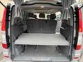 Mercedes-Benz Viano 2.2 CDI kompakt/Tempomat/Klima/SHZ/AHK/TÜV Neu Gris - thumbnail 14