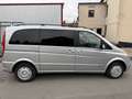 Mercedes-Benz Viano 2.2 CDI kompakt/Tempomat/Klima/SHZ/AHK/TÜV Neu Grau - thumbnail 3