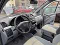 Mercedes-Benz Viano 2.2 CDI kompakt/Tempomat/Klima/SHZ/AHK/TÜV Neu Gris - thumbnail 10