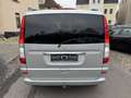Mercedes-Benz Viano 2.2 CDI kompakt/Tempomat/Klima/SHZ/AHK/TÜV Neu Grau - thumbnail 5
