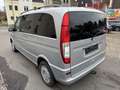Mercedes-Benz Viano 2.2 CDI kompakt/Tempomat/Klima/SHZ/AHK/TÜV Neu Gris - thumbnail 6
