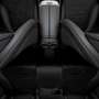 Mercedes-Benz GLC 300 de 4MATIC - thumbnail 11