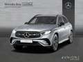 Mercedes-Benz GLC 300 de 4MATIC - thumbnail 1