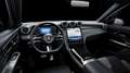 Mercedes-Benz GLC 300 de 4MATIC - thumbnail 12