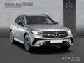 Mercedes-Benz GLC 300 de 4MATIC - thumbnail 2